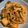 クック6U7INU☆'s cooksnap of when they made こってり＊てりマヨ★簡単厚揚げステーキ.