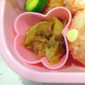 とーみママ's cooksnap of when they made ☆白菜の和え物☆.