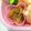 とーみママ's cooksnap of when they made ☆白菜の和え物☆.