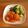 ウェストリン's cooksnap of when they made 簡単★青梗菜のにんにく炒め.