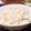 kotone1129's cooksnap of when they made こりゃ～めで鯛飯♪.