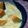 ろちゃぷ's cooksnap of when they made かぼちゃのミルクパスタ.