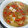 灰ヵラ's cooksnap of when they made 生姜と長ネギのあったかスープ.