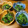 まあくんのおくさん's cooksnap of when they made ほうれん草で磯の香りのおひたし.