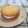 ＢＵＴＴＯＮ3's cooksnap of when they made レアチーズケーキみたいな・・・クッキー！.