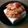 マダムG's cooksnap of when they made キムチ冷ややっこ.