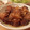 きょんこぷーこ's cooksnap of when they made 超簡単!!　炊飯器で勝手に豚の角煮.
