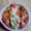 なおなお１０２２'s cooksnap of when they made ツナとさつまいものおしょうゆバター.