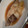 さらさらさらさらん's cooksnap of when they made ☆かわはぎの煮付け☆.