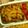 ®mama's cooksnap of when they made あっという間！豚ケチャ炒め.