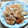 ●ゆゆゆ●'s cooksnap of when they made 揚げない鮭南蛮　<゜)))彡.