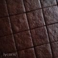 ﾘｺﾘｽ's cooksnap of when they made 超かんたん！！塩麹ココアクッキー♡.