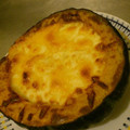 GOORIN's cooksnap of when they made グラタンで♬かぼちゃを丸ごと食べよう！.