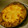 GOORIN's cooksnap of when they made グラタンで♬かぼちゃを丸ごと食べよう！.