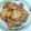 JUNSK's cooksnap of when they made 豚肉とカブの味噌炒め.