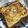 miumini's cooksnap of when they made 粉チーズとクリームチーズと蜂蜜のトースト.