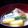 青空レモン's cooksnap of when they made ✿漁師さん直伝☆ホゴ汁✿.