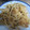 つなひょん's cooksnap of when they made 鶏のオイマヨ炒め.