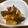 さくらこだよ。's cooksnap of when they made エリンギとホタテの塩レモン炒め.