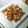 ＫＪママ's cooksnap of when they made めんつゆに付けるだけ！たけのこのから揚げ.
