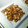 ＫＪママ's cooksnap of when they made めんつゆに付けるだけ！たけのこのから揚げ.