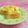 みなみんくっきんぐ's cooksnap of when they made 桜えびの玉子焼き.