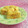 みなみんくっきんぐ's cooksnap of when they made 桜えびの玉子焼き.