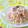 りるぷり's cooksnap of when they made 切干大根の和風ゴママヨサラダ.