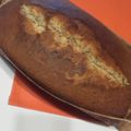 葵´ω｀'s cooksnap of when they made 紅茶のパウンドケーキ.