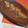 葵´ω｀'s cooksnap of when they made 紅茶のパウンドケーキ.