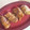 サーフブレイド's cooksnap of when they made 簡単♪ウマウマ♪たけのこのピリ辛焼き.