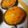 8itao8's cooksnap of when they made 速攻～しいたけのチリマヨ焼き.