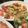 高藤さん's cooksnap of when they made こんなに簡単？？アクアパッツァ.
