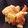 あやちん０８１６'s cooksnap of when they made ✿炒めて作る わけぎのぬた✿.