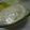 8itao8's cooksnap of when they made 大葉マヨ☆簡単使える！アレンジいっぱい♪.
