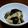 ぱんだ0049's cooksnap of when they made ごまたっぷりナスの揚げ浸し.
