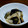 ぱんだ0049's cooksnap of when they made ごまたっぷりナスの揚げ浸し.