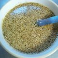 ともちゃん0123's cooksnap of when they made レタスがおいしく食べれる和風ドレッシング.