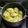 神楽ちゃん's cooksnap of when they made 簡単に、ロールキャベツ(bﾟv`*).