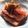 なにぬねにょろん's cooksnap of when they made こんにゃくと昆布の炊いたの.