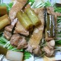 なあれん's cooksnap of when they made 鶏もも肉のお酢でさっぱり照り焼き♪.