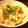 ヒトミ1126's cooksnap of when they made 簡単☆胸肉のごまねぎ南蛮☆.