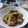 uzura0201's cooksnap of when they made 煮物（じゃがいも、人参、筍、鶏肉）.