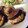 marianon's cooksnap of when they made ふわとろ♪ナスの豆腐つくね挟み煮♪.