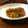 れいめろちゃん's cooksnap of when they made 鶏肉のソテー　甘酢たまねぎソースがけ.