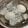 horseland's cooksnap of when they made 氷で失敗しない　ゆで卵の剥き方.