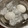 horseland's cooksnap of when they made 氷で失敗しない　ゆで卵の剥き方.