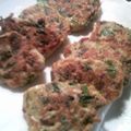 ナーリ's cooksnap of when they made ★カレイのふわふわ揚げ★.