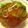 しょこらかかお's cooksnap of when they made 肉巻きおにぎり.