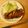 めーーたん's cooksnap of when they made サックサク梅しそとんかつだBOO.